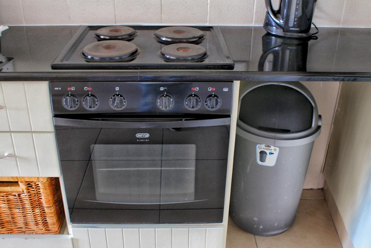 Appartement Br4 R19 à Durban Extérieur photo