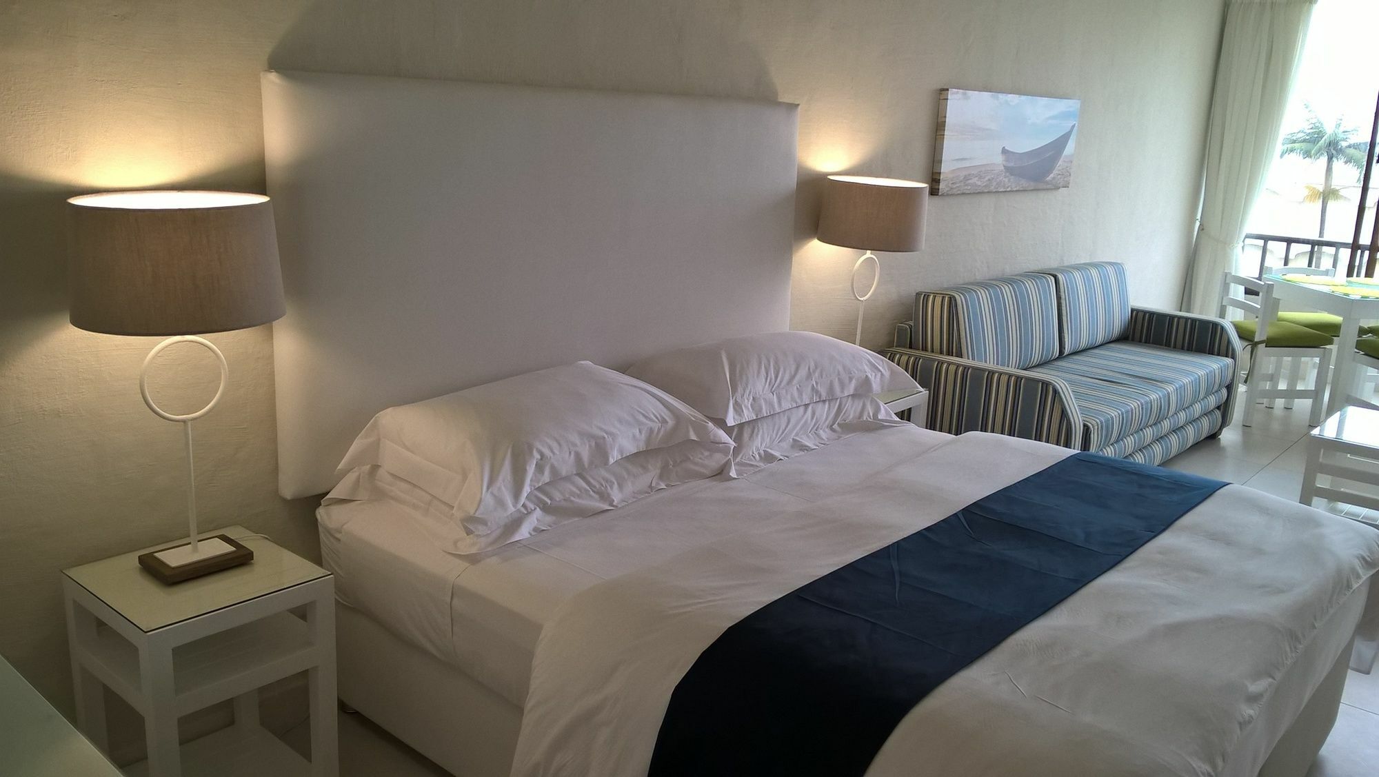 Appartement Br4 R19 à Durban Extérieur photo